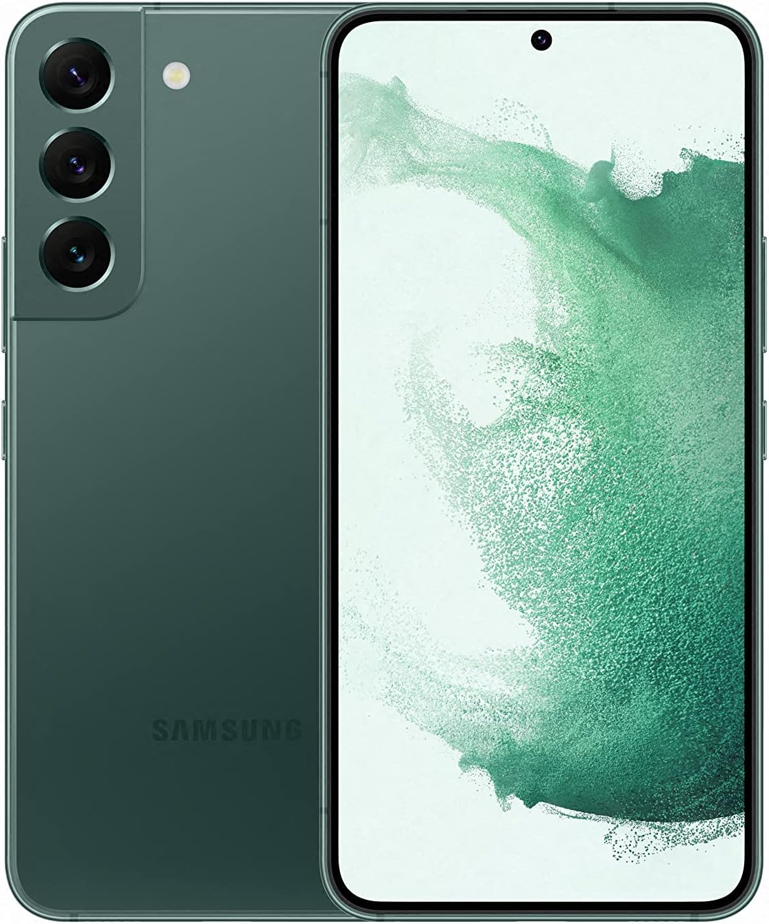 Samsung S22 5G