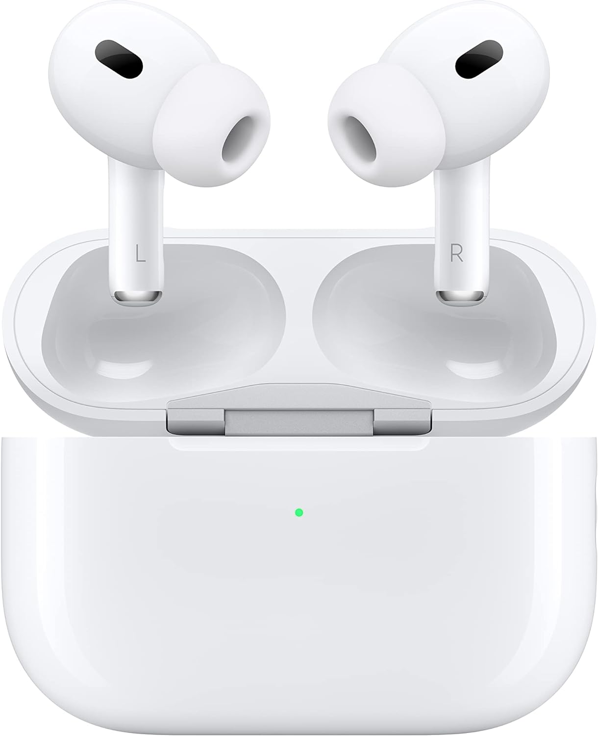 Apple Airpods Pro 2nd Gen