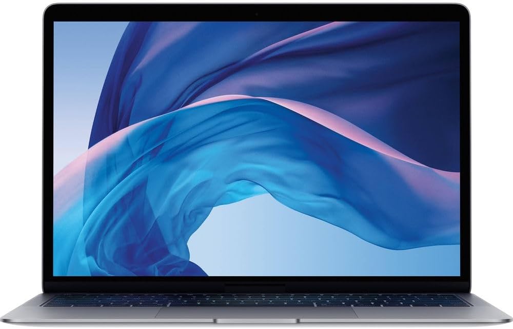 MacBook Air M1