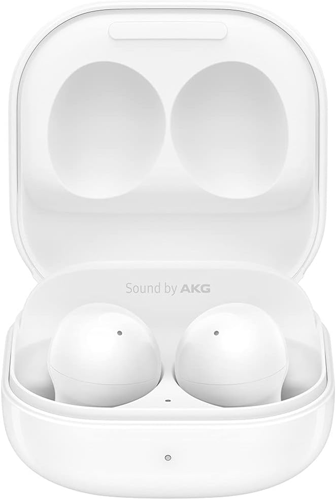 Samsung Galaxy Buds 2