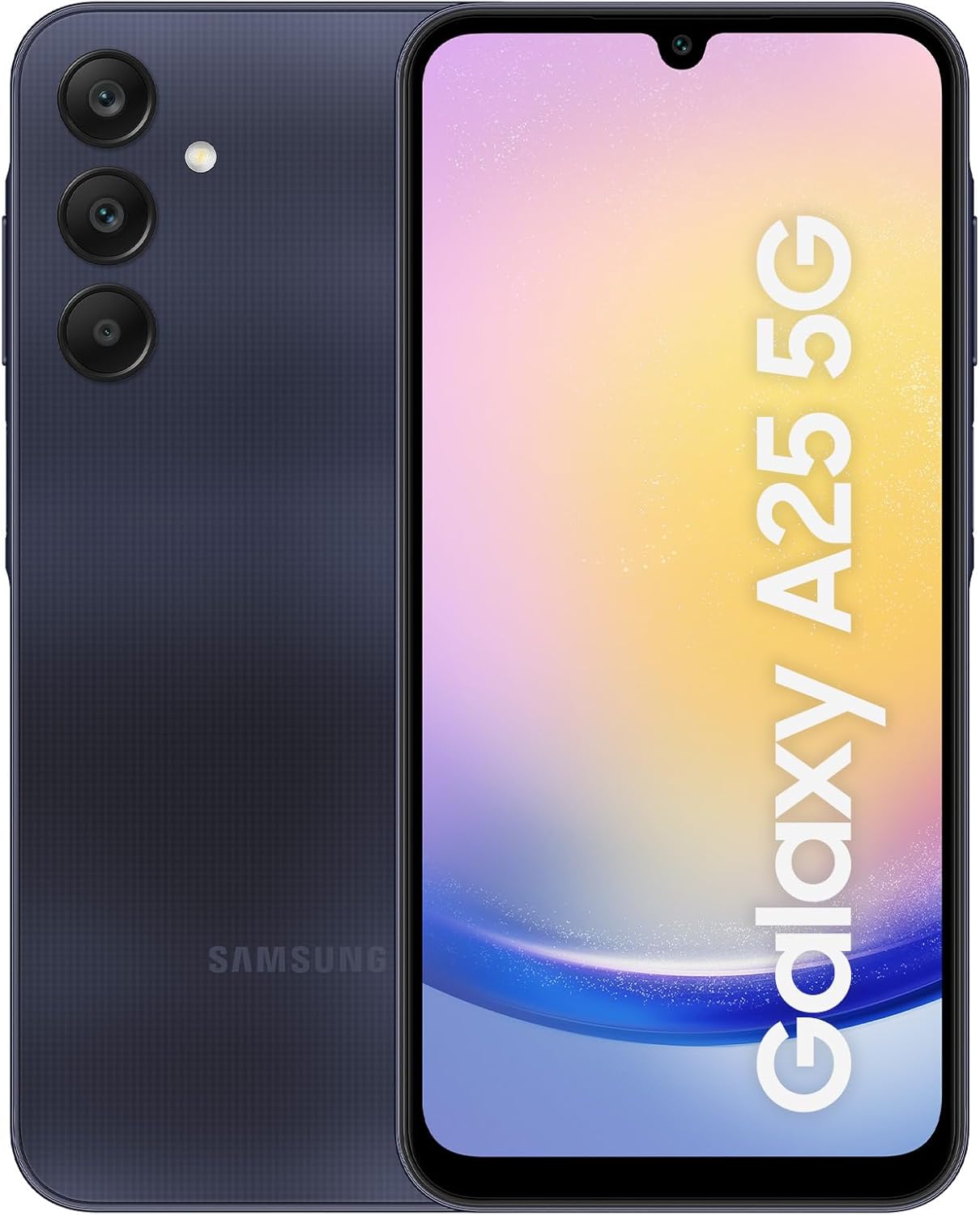 Samsung A25 5G