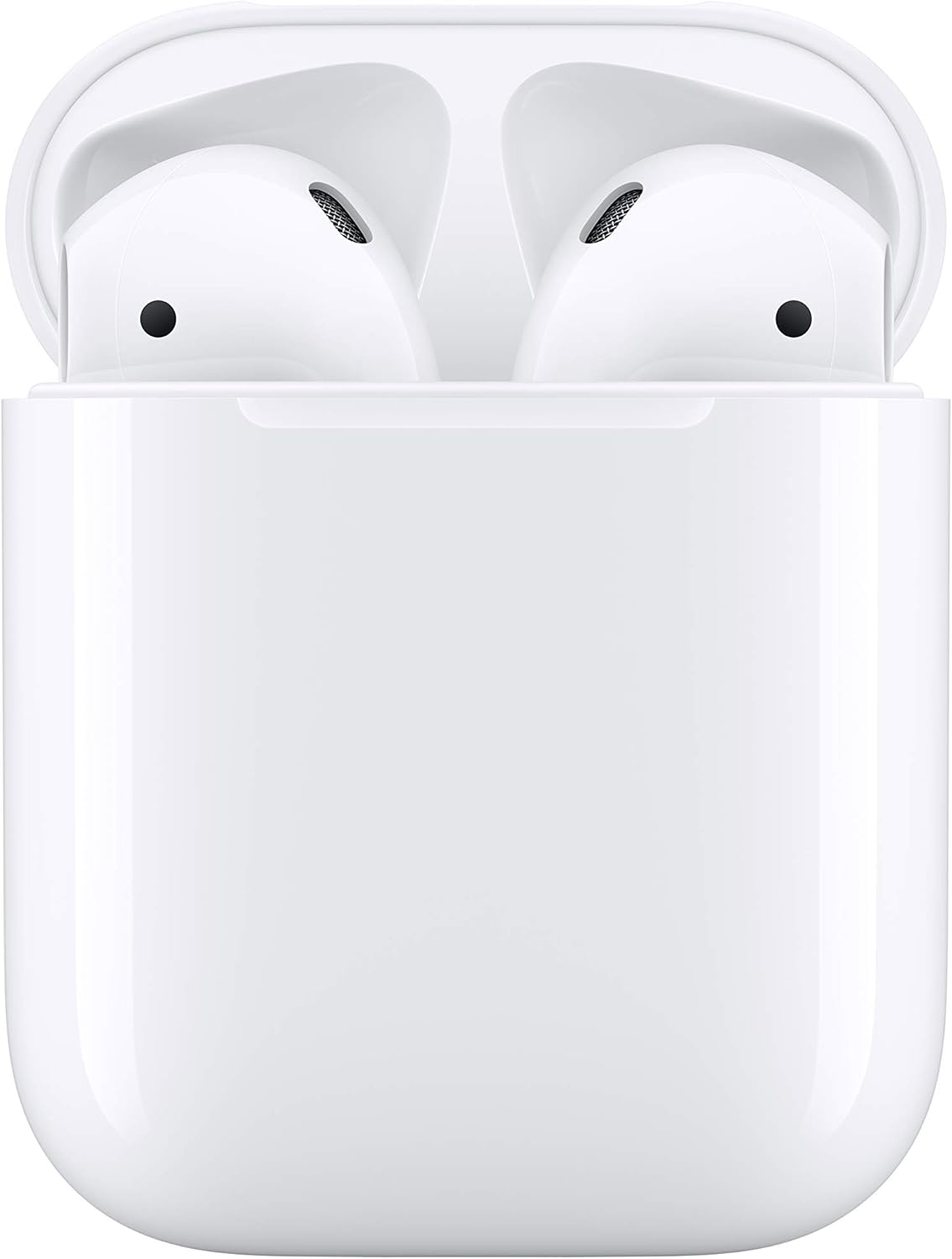 Apple Airpods 2nd Gen