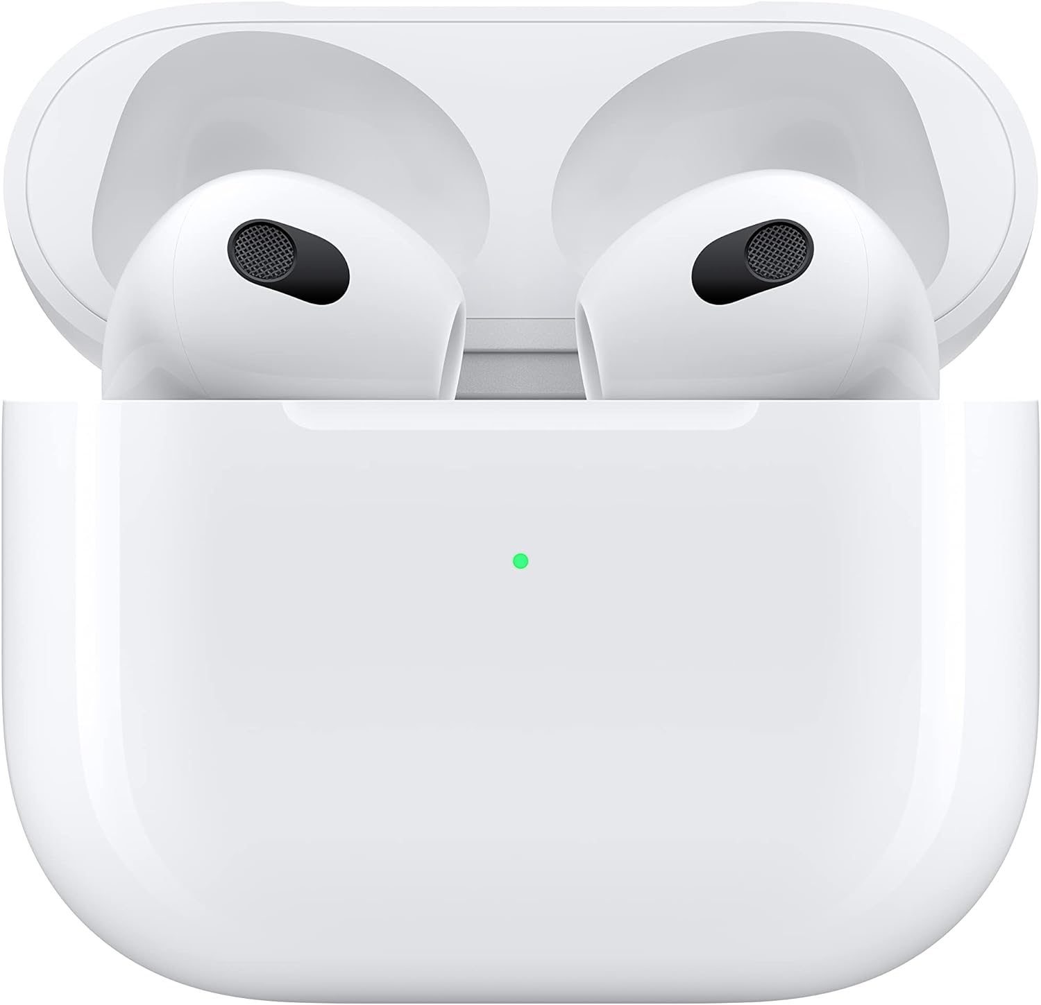 Apple Airpods 3rd Gen