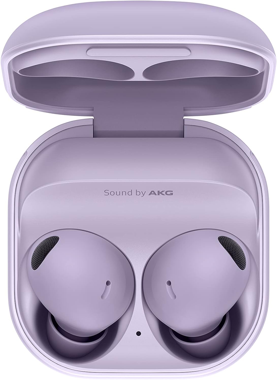 Samsung Galaxy Buds 2 Pro