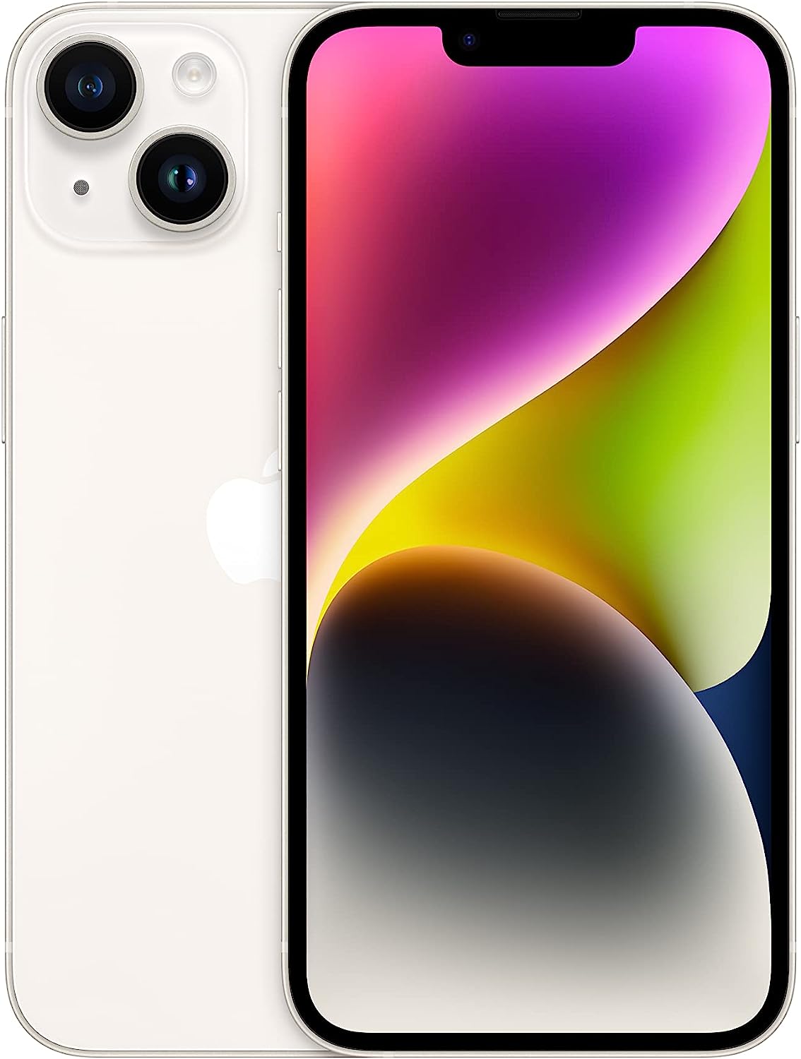 iPhone 11 Pro Max - From €369,00 - Swappie