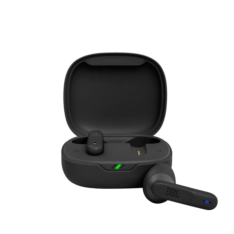 Jbl 300 2024 wireless earbuds