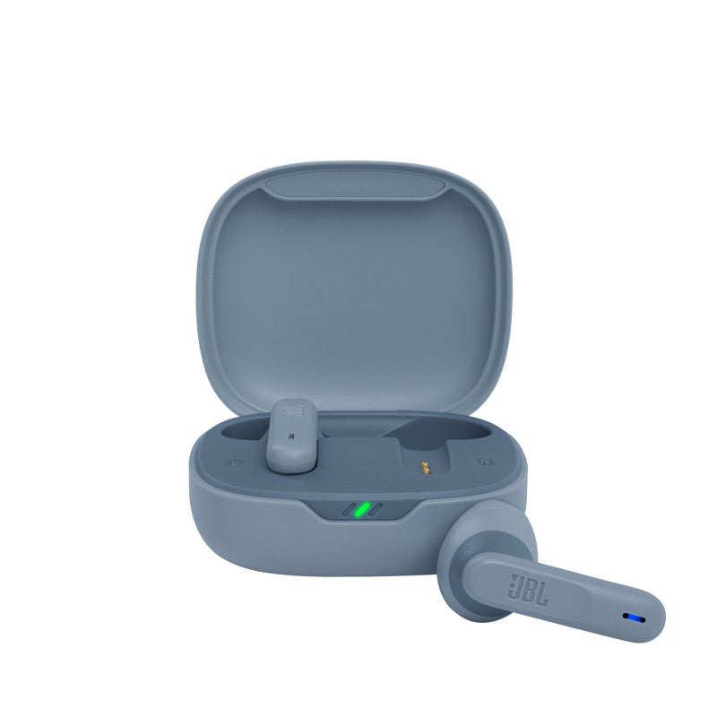 JBL Wave 300 TWS Earbuds