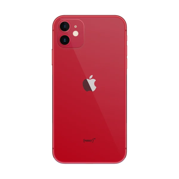 iPhone 11 Pro Max - A partir de 389,00 € - Swappie