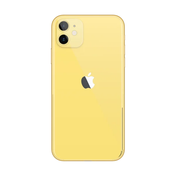 iPhone 12 Pro 128GB Gold - From €489,00 - Swappie