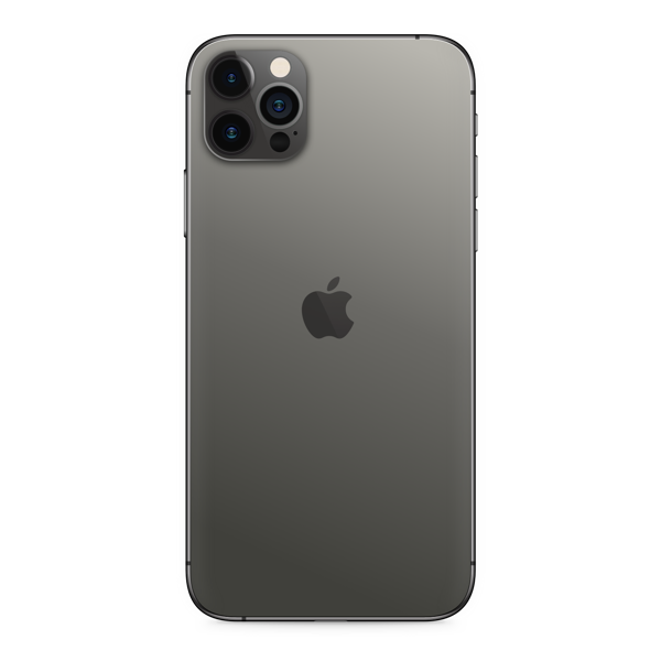 iPhone 13 Pro 128GB Silver - From €579,00 - Swappie